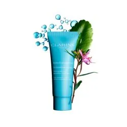 Clarins Hydra-Essentiel Gel Mate