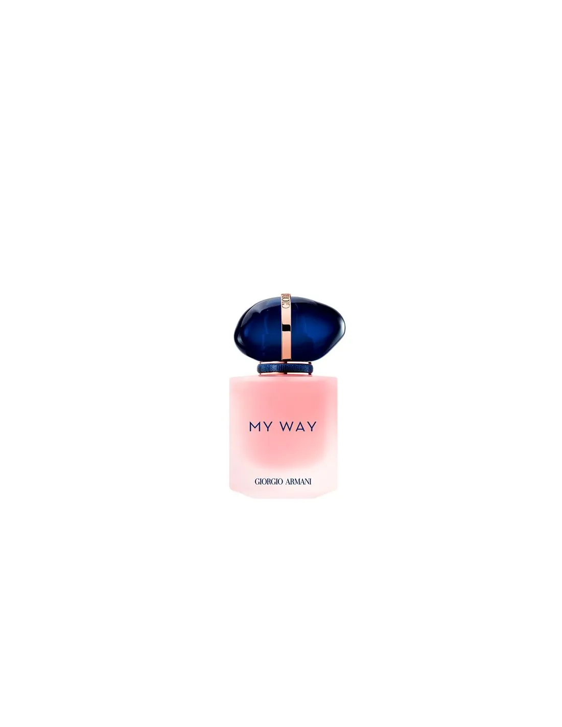 Armani My Way Floral Eau De Parfum