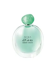 Armani Acqua Di Gioia Eau De Parfum