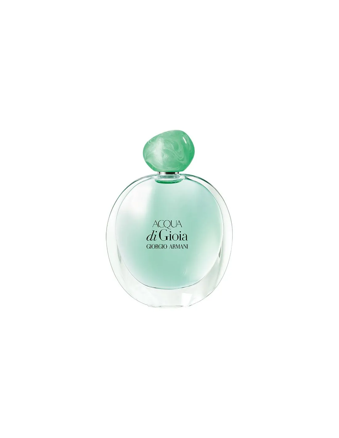 Armani Acqua Di Gioia Eau De Parfum