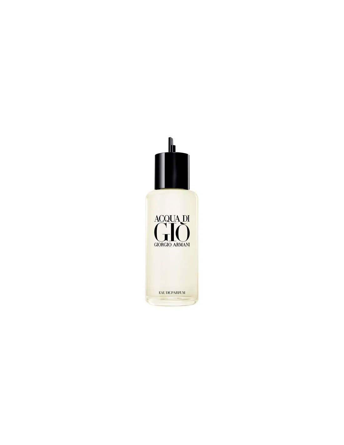 Armani Acqua Di Giò Homme Eau De Parfum Recarga 150 ml