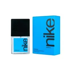 Nike Ultra Blue Eau De Toilette