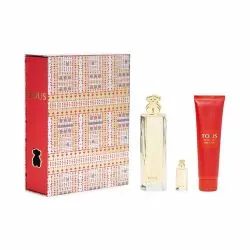 Tous Eau de Parfum Estuche 3 Piezas