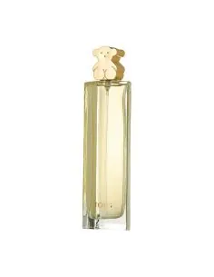 Tous Eau De Parfum 90 Ml