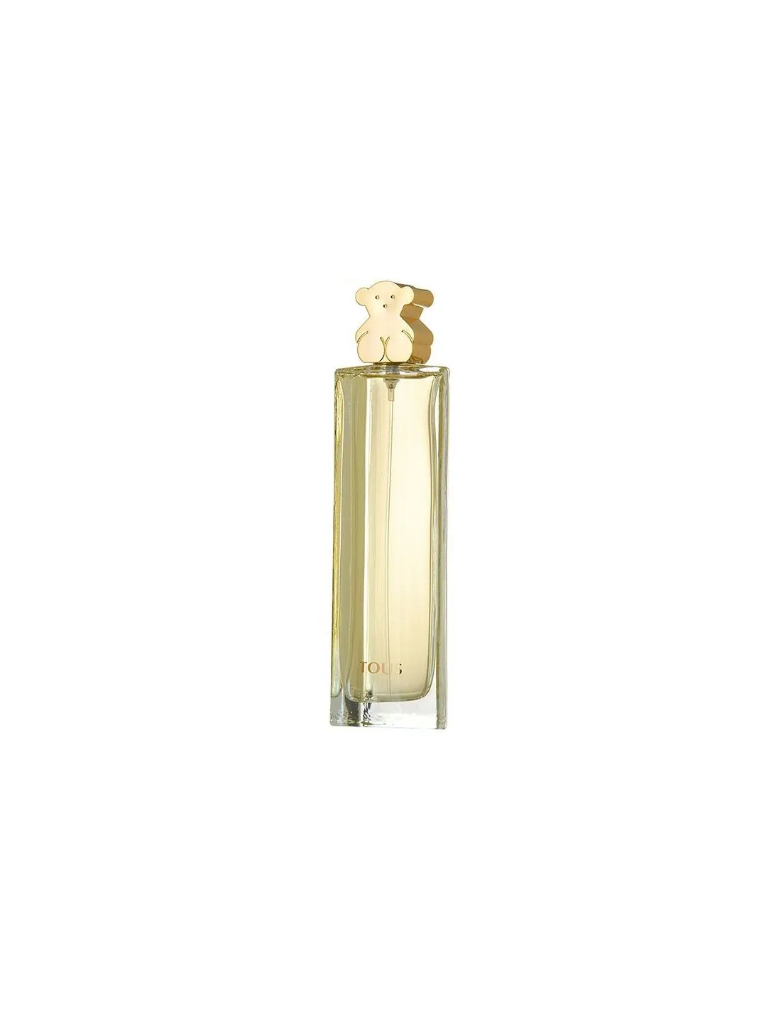 Tous Eau De Parfum 90 Ml