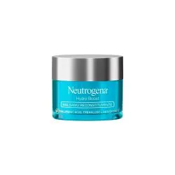 Neutrogena Hydro Boost Bálsamo Reconstituyente 50 ml