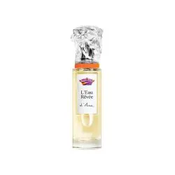 Sisley LEau Revee DAria Eau De Toilette