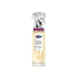 Sisley LEau Revee DEliya Eau De Toilette