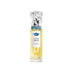 Sisley L Eau Revee D Ikar