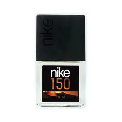 Nike Man 150 On Fire 30 Ml