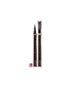 Lancôme Lash Idôle Liner Delineador De Ojos