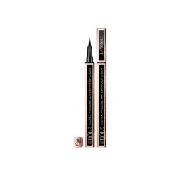 Lancôme Lash Idôle Liner Delineador De Ojos