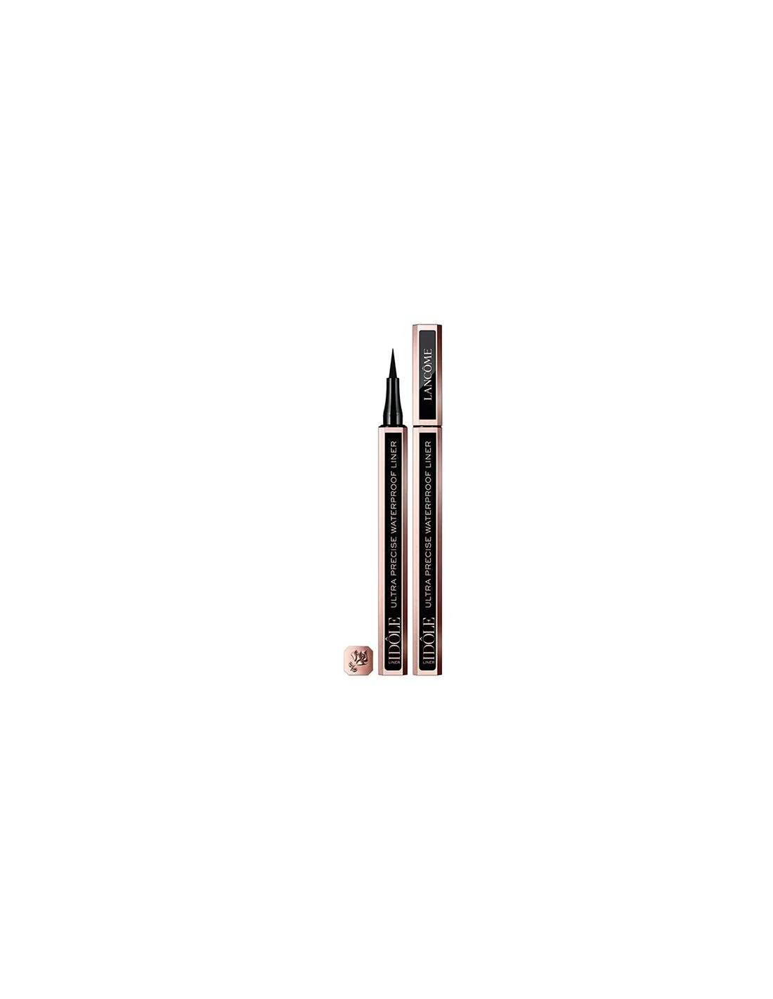 Lancôme Lash Idôle Liner Delineador De Ojos