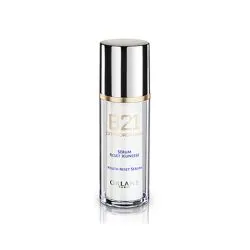 Orlane New B21 Extraordinaire Serum Rejuvenecedor