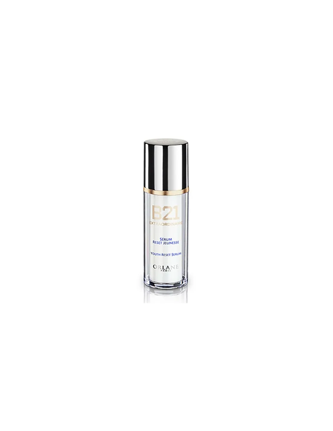 Orlane New B21 Extraordinaire Serum Rejuvenecedor