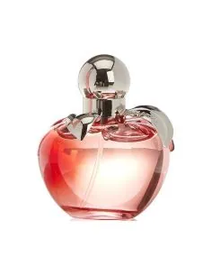 Nina Ricci Nina Eau de Toilette 80 ml