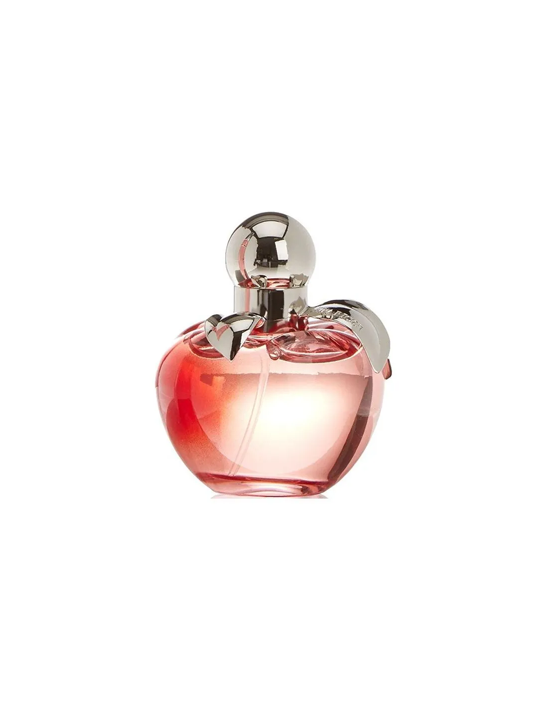 Nina Ricci Nina Eau de Toilette 80 ml