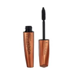 Rimmel Wonder´Full Máscara De Pestañas Con Aceite De Argán