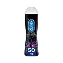 Durex Perfect Connection Lubricante