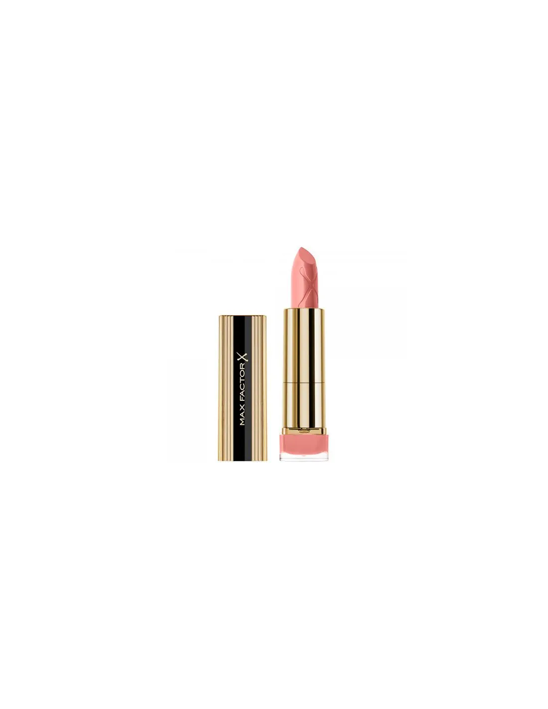 Max Factor Colour Elixir Moisture Kiss Lipstick