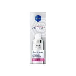 Nivea Hyaluron Cellular Filler Anti Age Serum 40 ml