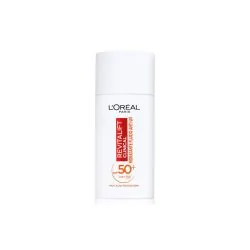 LOreal Revitalift Clinical Vitamina C Crema Protectora SPF50