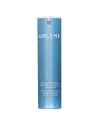 Orlane Absolute Anti-Fatigue Emulsión Detox 50 Ml