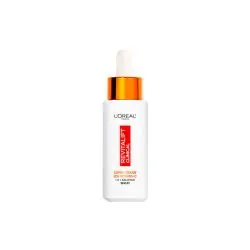 L'Oreal Revitalift Clinical Vitamina C Serum