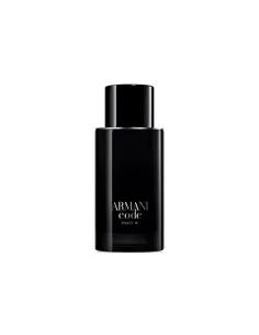 Armani Code Parfum