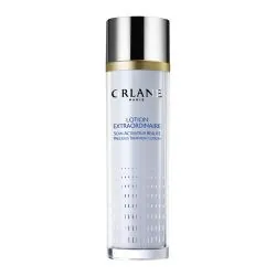 Orlane B21 Lotion Extraordinaire