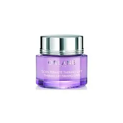 Orlane Fermeté Thermo Lift Jour 50 ml