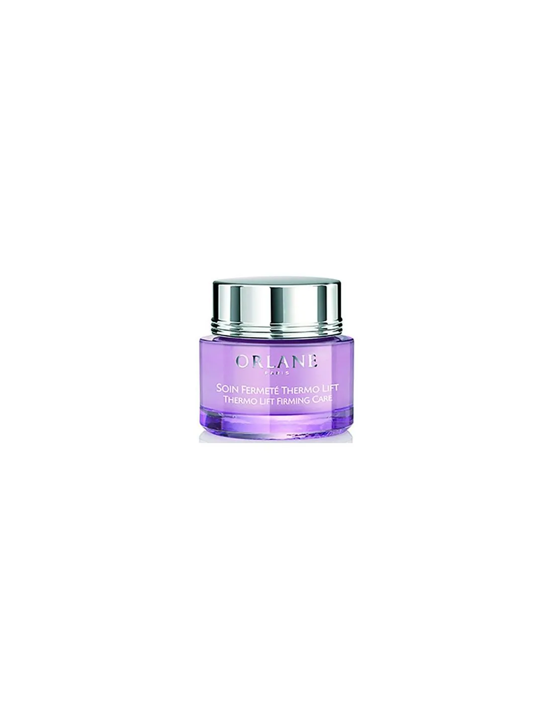 Orlane Fermeté Thermo Lift Jour 50 ml