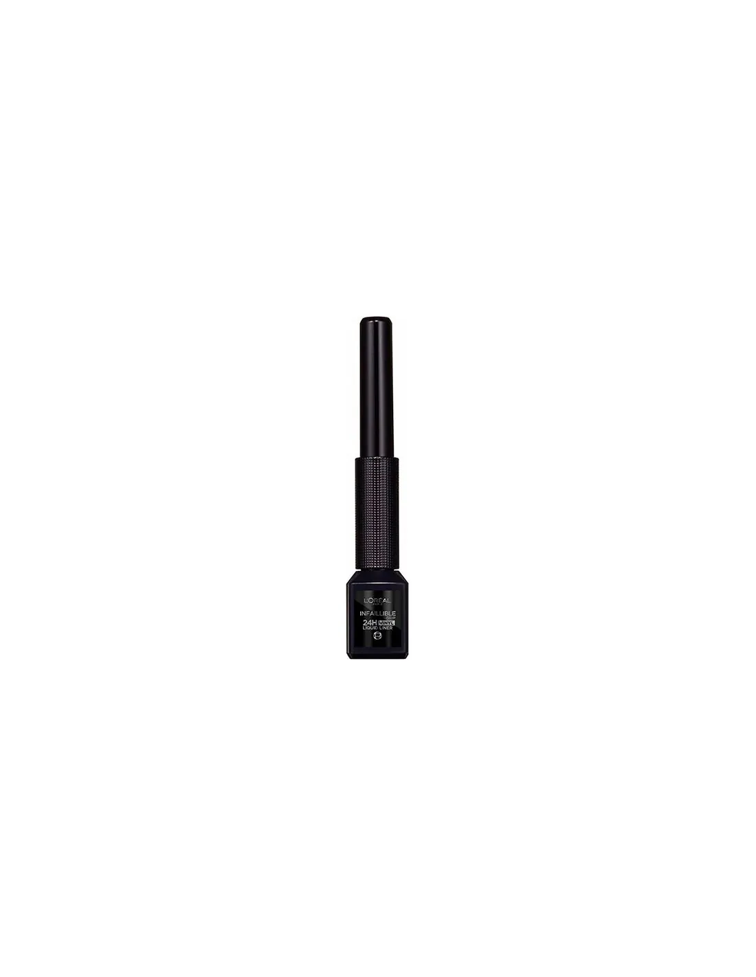 L'Oreal Paris Infaillible Grip 24H Vinyl Liquid Liner