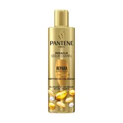 Pantene Pro-V Miracle Shampoo Repara & Protege