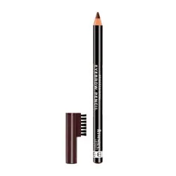 Rimmel Professional Eyebrow Pencil