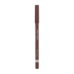 Rimmel Soft Kohl Kajal Eye Liner Pencil