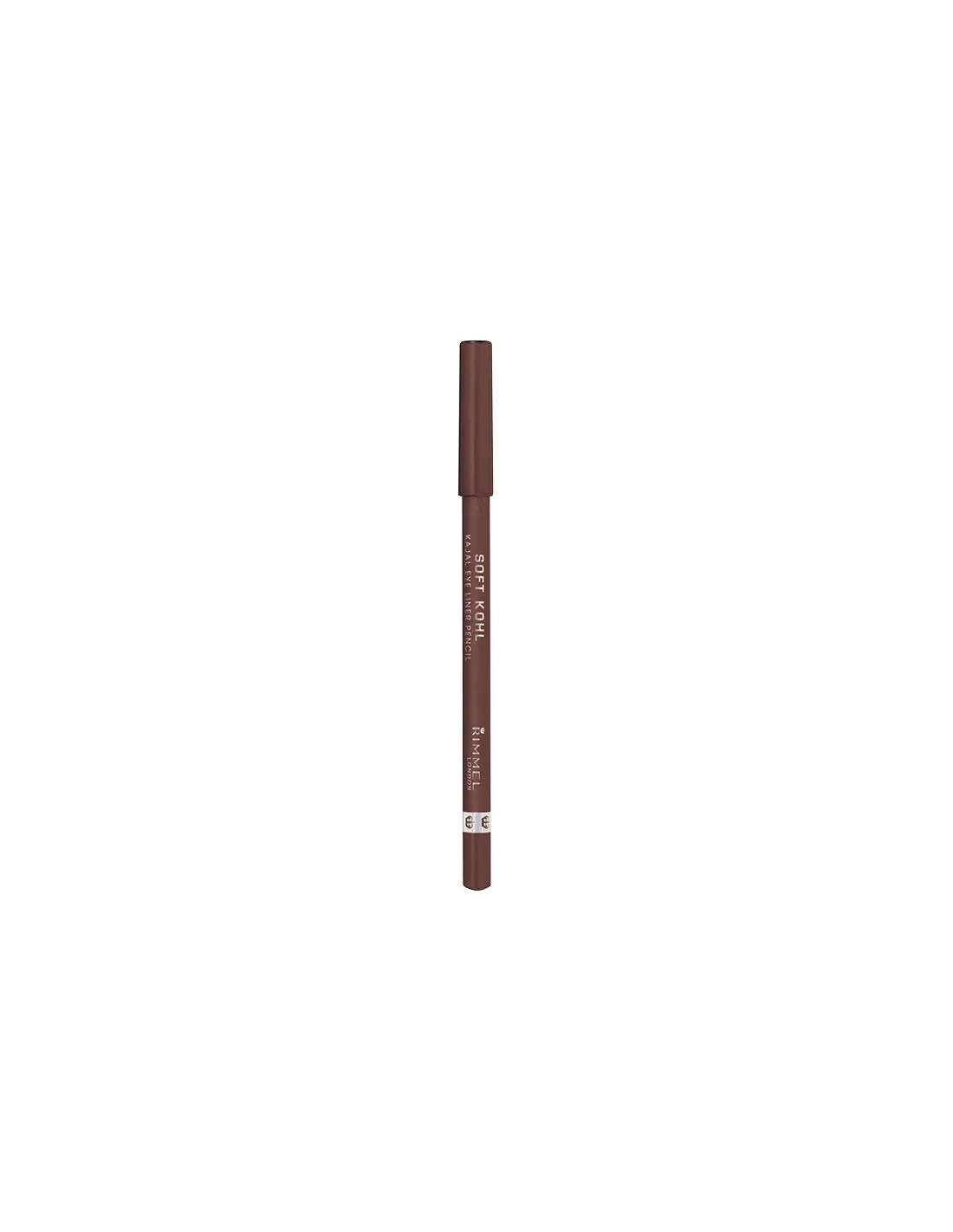 Rimmel Soft Kohl Kajal Eye Liner Pencil