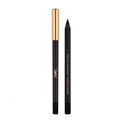 Ysl Dessin Du Regard Waterproof