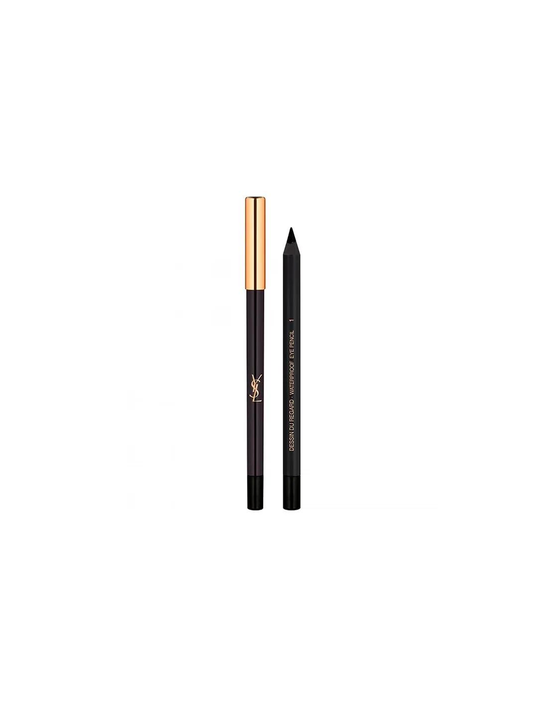 Ysl Dessin Du Regard Waterproof