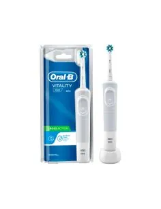 Oral B Vitality 100 Cepillo De Dientes Electrico