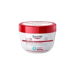 Eucerin pH5 Crema Gel Ultraligera