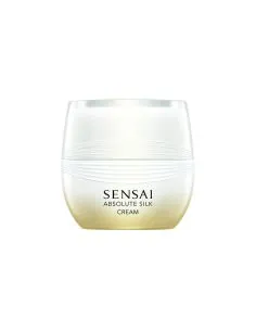 Sensai Absolute Silk Cream 40 Ml