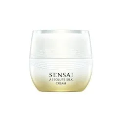 Sensai Absolute Silk Cream 40 Ml