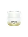 Sensai Absolute Silk Cream 40 Ml