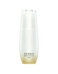 Sensai Absolute Silk Fluid 80ml