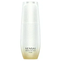 Sensai Absolute Silk Fluid 80ml