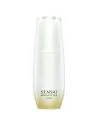 Sensai Absolute Silk Fluid 80ml