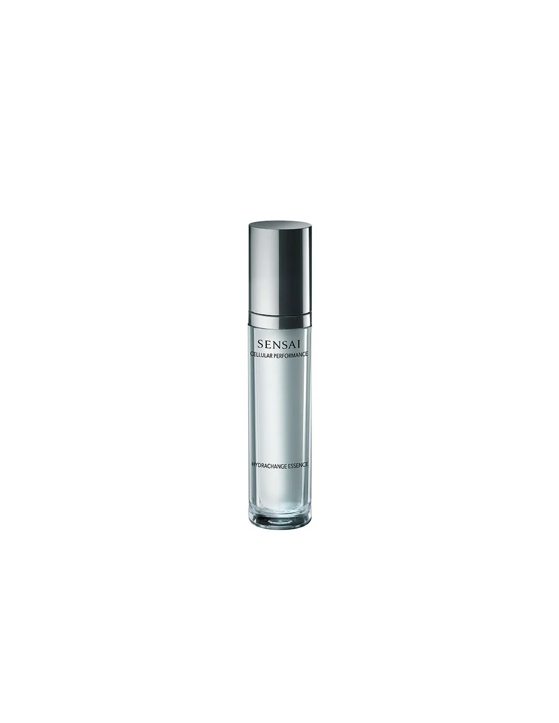 Sensai Cellular Performance Hydrachange Essence 40 Ml.