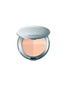 Sensai Cellular Performance Pressed Powder 8 Gr