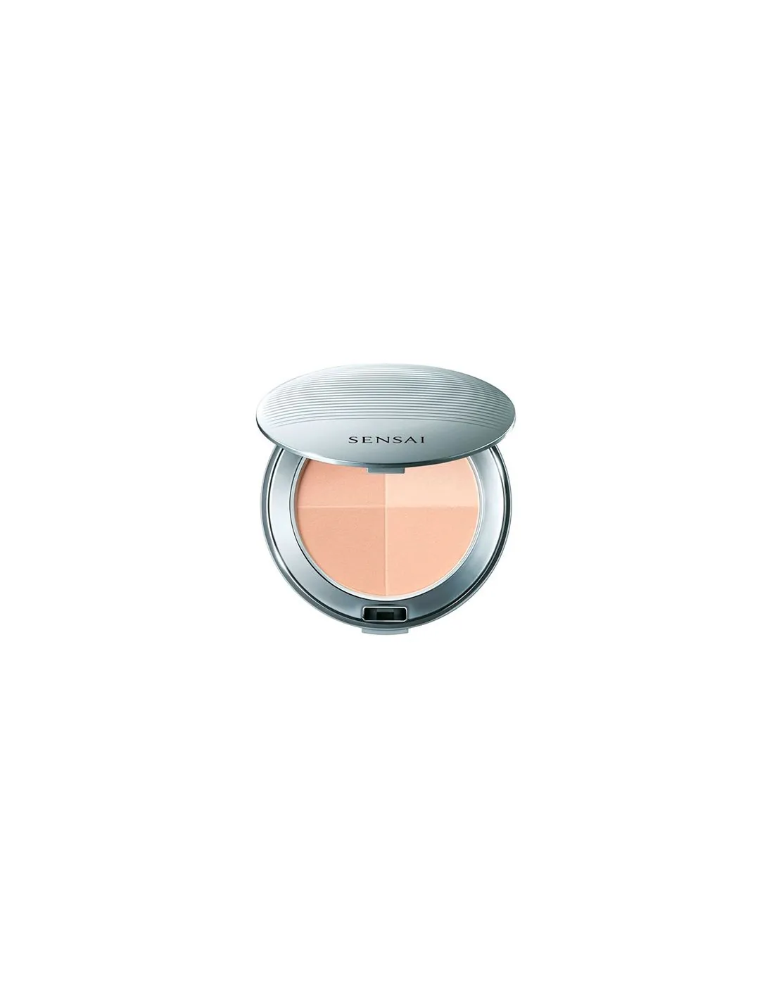 Sensai Cellular Performance Pressed Powder 8 Gr